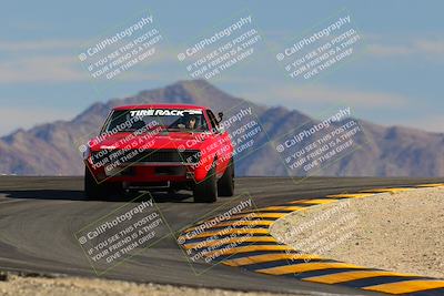 media/Jan-08-2023-SCCA SD (Sun) [[8f6a5b9391]]/Intermediate Group/Session 3 (Turn 12)/